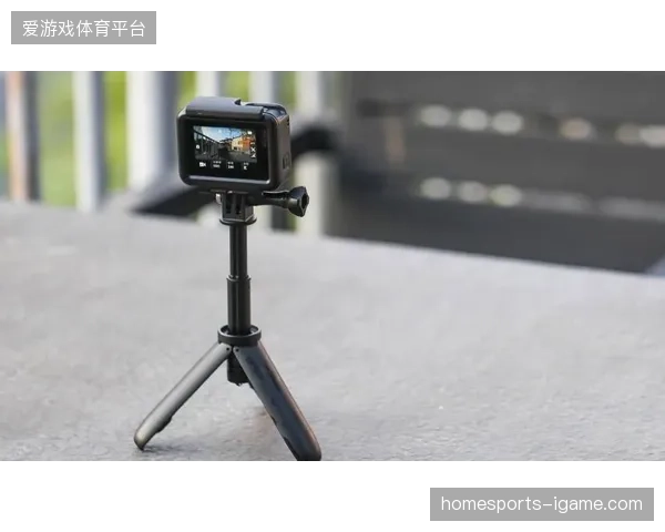 大型体育场馆直播中心硬件堆砌现象显著，部分场馆运营效率为何长期低于投入阈值