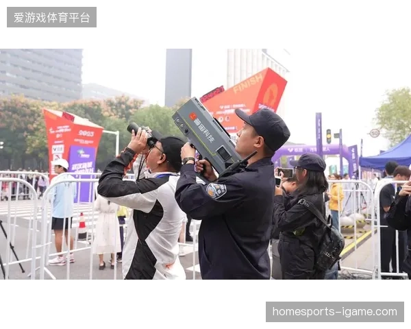 全球顶级体育赛事安保调度已步入整合期,单一安保公司模式逐步被多维联动体系清退 全球顶级体育赛事安保调度已步入整合期,单一安保公司模式逐步被多维联动体系清退