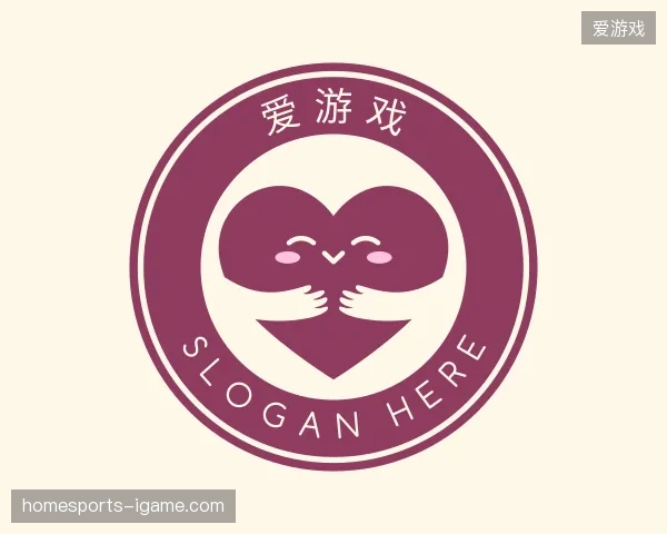 走近爱游戏官方入口
