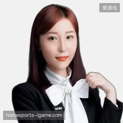 方泽梓