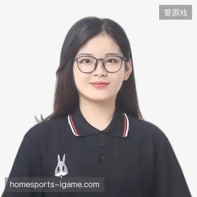 康其