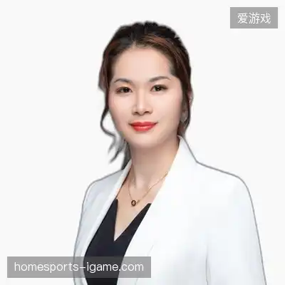 毛嘉诗