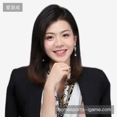 汪巧